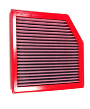 Load image into Gallery viewer, BMC 08-11 Lexus GS 460 Replacement Panel Air Filter