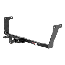 Load image into Gallery viewer, Curt 06-10 Hyundai Sonata Class 1 Trailer Hitch w/1-1/4in Ball Mount BOXED