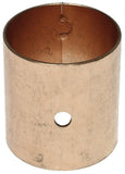 Clevite J D Tractor A AL Series AN Series Model 60 Gas & L P Gas 40-56 Piston Pin Bushing