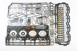 Cometic Street Pro 03-06 Ford 6.0L Powerstroke Diesel V8 w/ 19mm Dowels, 96mm Top End Gasket Kit - GTR Auto
