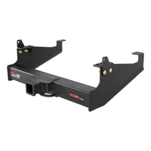 Load image into Gallery viewer, Curt 99-12 Ford Cab &amp; Truck Commercial Duty Class 5 Trailer Hitch w/2-1/2in Receiver BOXED