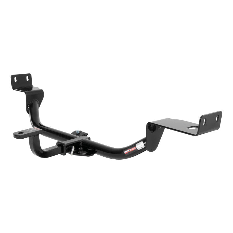 Curt 10-13 Kia Forte Koup Class 1 Trailer Hitch w/1-1/4in Ball Mount BOXED