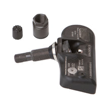 Load image into Gallery viewer, Schrader TPMS Sensor - Continental OE Number 1K0907253D and E - Audi/VW