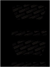 Load image into Gallery viewer, StopTech Street Brake Pads - Rear