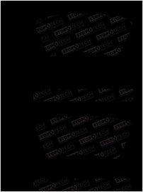 StopTech Street Brake Pads - Rear