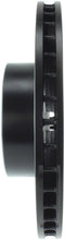 Load image into Gallery viewer, StopTech Slotted Sport Brake Rotor