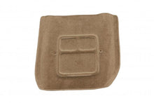 Load image into Gallery viewer, Lund 00-03 Ford F-150 SuperCab Catch-All Center Hump Floor Liner - Beige (1 Pc.)