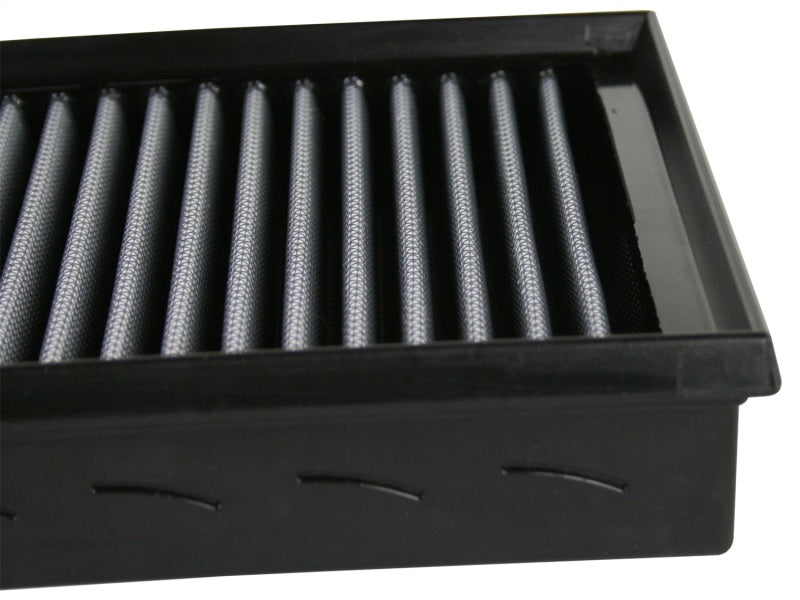 aFe MagnumFLOW Air Filters OER PDS A/F PDS BMW 7-Series 02-08 V8-4.4L/4.8L - GTR Auto