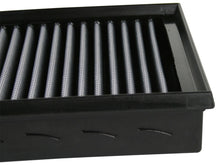 Load image into Gallery viewer, aFe MagnumFLOW Air Filters OER PDS A/F PDS BMW 7-Series 02-08 V8-4.4L/4.8L - GTR Auto