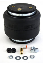 Load image into Gallery viewer, Air Lift Replacement Air Spring-Loadlifter 5000 Ultimate Bellows Type w/ internal Jounce Bumper - GTR Auto