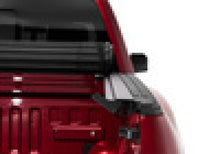 Load image into Gallery viewer, BAK 15-21 Chevy Colorado/GM Canyon Revolver X4s 5.2ft Bed Cover