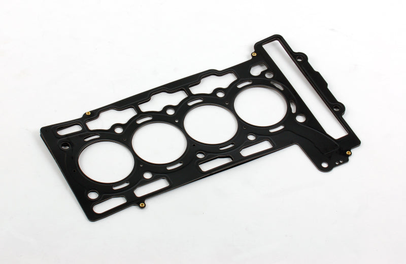 Cometic 07-12 Mini Cooper 1.6L Turbo 78mm .052 inch MLX Head Gasket - GTR Auto