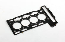 Load image into Gallery viewer, Cometic 07-12 Mini Cooper 1.6L Turbo 78mm .052 inch MLX Head Gasket - GTR Auto