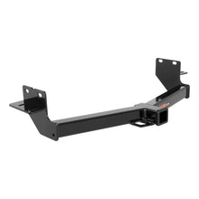 Load image into Gallery viewer, Curt 13-18 Hyundai Santa Fe LTR V6 Class 3 Trailer Hitch w/2in Receiver BOXED