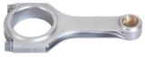 Eagle Nissan RB26 Engine Connecting Rods (Single Rod)