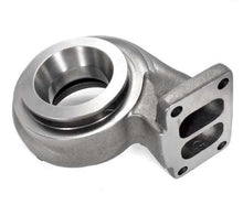 Load image into Gallery viewer, ATP .78 A/R Divided T3 Exhuast Housing for GT/GTX Ball Bearing Series (*Specify Turbo*)