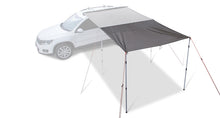 Load image into Gallery viewer, Rhino-Rack Sunseeker Awning Extension - 2m