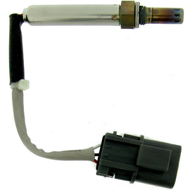 NGK Nissan 240SX 1996-1995 Direct Fit Oxygen Sensor