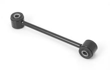 Load image into Gallery viewer, Omix Sway Bar Link Front- 05-10 WK/XK