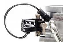 Load image into Gallery viewer, GrimmSpeed 17-18 Subaru WRX (FA20) Boost Control Solenoid (Canadian Fitment Only)