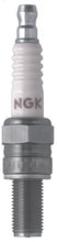 Load image into Gallery viewer, NGK Racing Spark Plug Box of 4 (R0045Q-9)