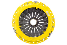 Load image into Gallery viewer, ACT 2001 Hyundai Santa Fe P/PL Heavy Duty Clutch Pressure Plate