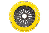 ACT 2001 Hyundai Santa Fe P/PL Heavy Duty Clutch Pressure Plate