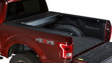 Load image into Gallery viewer, Retrax 09-14 Ford F-150 Super Crew/Super Cab/Reg Cab (6.5ft. Bed) Retrax IX