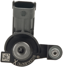 Load image into Gallery viewer, Bosch 11-16 Chevy Silverado 2500 Injection Valve