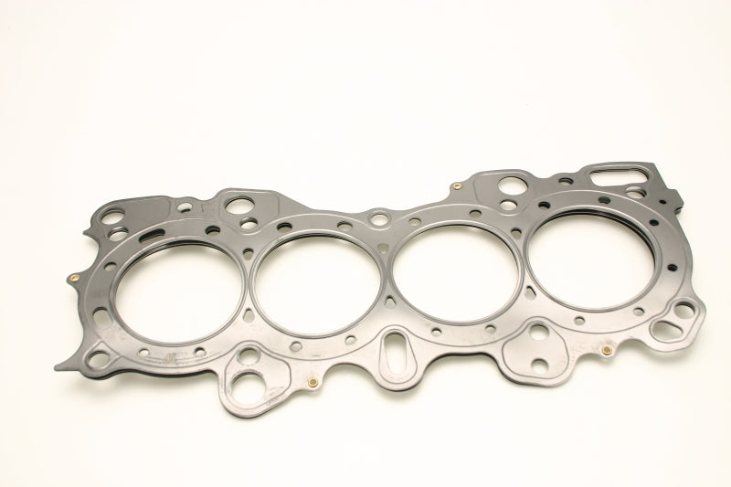 Cometic Honda/Acura CRX/Civic/Integra V-TEC 85mm Bore .098in Thickness MLS 5-Head Headgasket