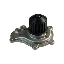 Load image into Gallery viewer, Omix Water Pump 2.4L 02-05 Jeep Liberty (KJ)