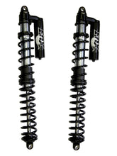 Load image into Gallery viewer, Skyjacker Rear Coil Over Shock Absorber 3.5in-6in Lift 2007-2017 Jeep Wrangler (JK)