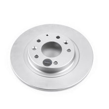 Load image into Gallery viewer, Power Stop 16-18 Mazda CX-3 Rear Evolution Geomet Coated Rotor
