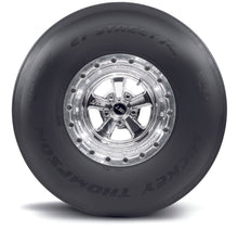 Load image into Gallery viewer, Mickey Thompson ET Street R Tire - 28X12.50-15LT 90000031239