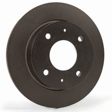 Load image into Gallery viewer, EBC 06-08 Jaguar S-Type 3.0 Premium Rear Rotors