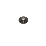 COMP Cams Steel Retainer 1.500in-1.550in 7Deg