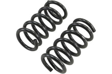 Load image into Gallery viewer, Belltech 98-03 Chevrolet Blazer Extreme 1in. Drop Coil Spring Set