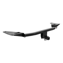 Load image into Gallery viewer, Curt 10-11 Ford Taurus Class 2 Trailer Hitch w/1-1/4in Receiver BOXED