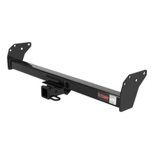 Load image into Gallery viewer, Curt 83-94 Chevrolet S10 Blazer Class 3 Trailer Hitch w/2in Receiver BOXED