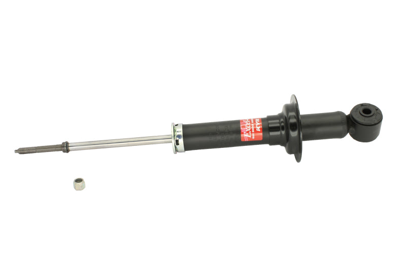 KYB Shocks & Struts Excel-G Rear MITSUBISHI Lancer 2002-07