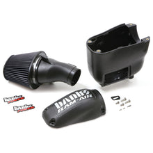 Load image into Gallery viewer, Banks Power 11-15 Ford 6.7L F250-350-450 Ram-Air Intake System - Dry Filter - GTR Auto