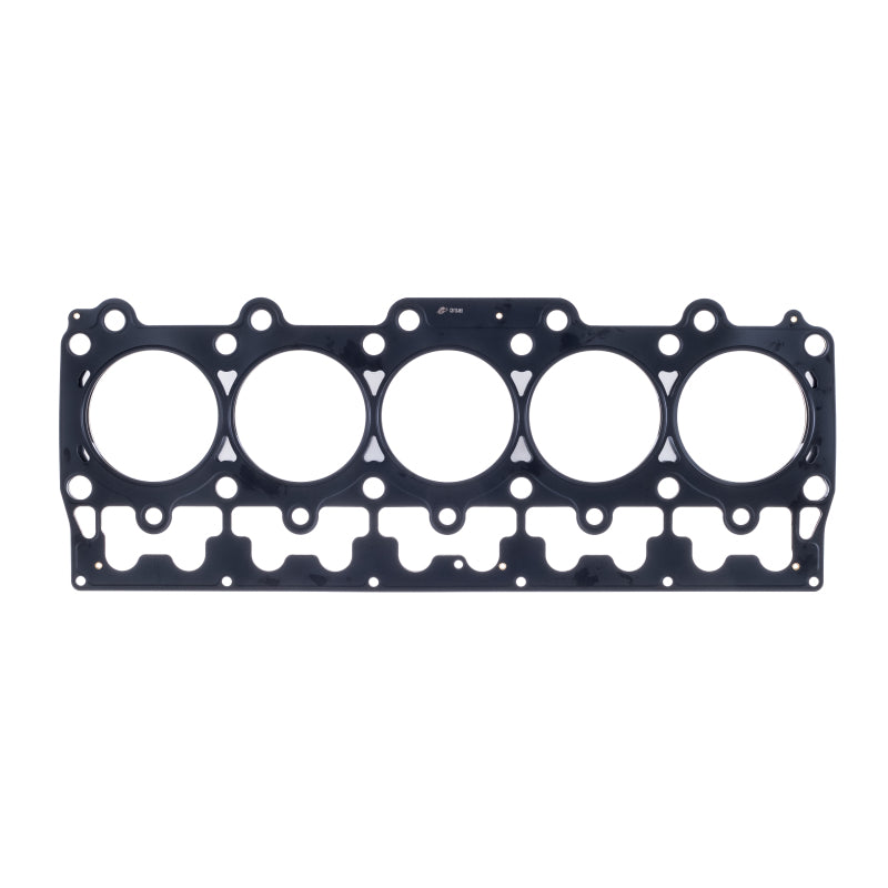 Cometic 92-96 Dodge Viper 8L 4.030 inch .051 inch MLS GEN1 Head Gasket - GTR Auto
