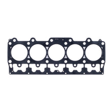 Load image into Gallery viewer, Cometic 92-96 Dodge Viper 8L 4.030 inch .120 inch MLS GEN1 Head Gasket