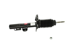 Load image into Gallery viewer, KYB Shocks &amp; Struts Excel-G Front Left FORD Freestyle 2005-07