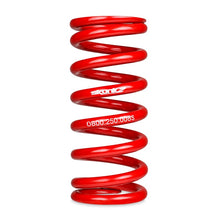 Load image into Gallery viewer, Skunk2 Universal Race Spring (Straight) - 8 in.L - 2.5 in.ID - 8kg/mm (0800.250.008S)