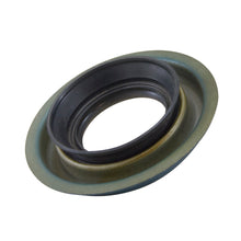 Load image into Gallery viewer, Yukon Gear Isuzu Pinion Seal