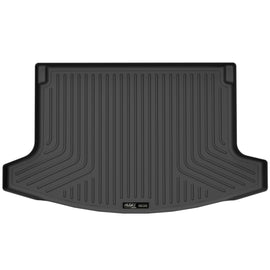 Husky Liners 21-22 Chevrolet Trailblazer WeatherBeater Cargo Liner - Black - GTR Auto