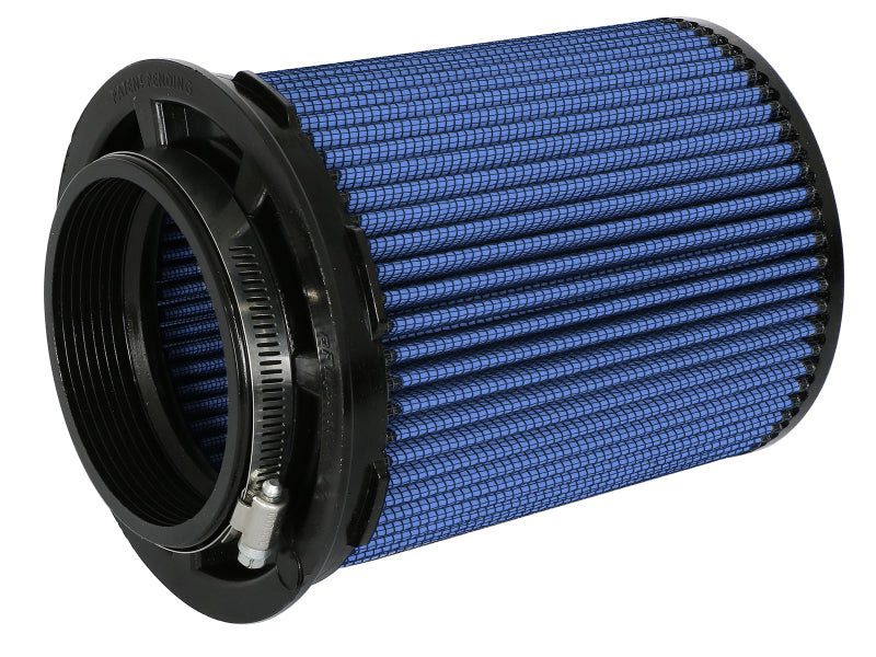 aFe Momentum Pro 5R Replacement Air Filter BMW M2 (F87) 16-17 L6-3.0L (For 52-76311) - GTR Auto