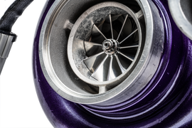 ATS Diesel 13-18 Dodge 6.7L Cummins Aurora 4000 Stage 2 Upgraded Turbo System