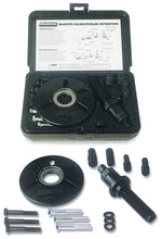 Load image into Gallery viewer, Moroso Harmonic Balancer Installation &amp; Removal Kit
